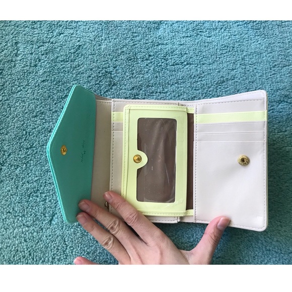 Adorable Wallets - Picture 4 of 8